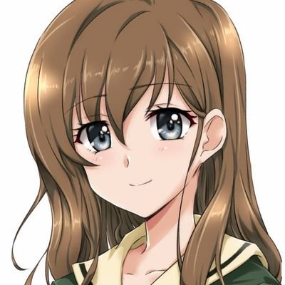 有城呼人@ホップの魔法使い(ウィザード)さんのプロフィール画像