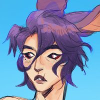 GLOSSOLALIA (@wilthking) 's Twitter Profile