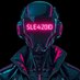 SLE420ID (@sle420id) Twitter profile photo SLE420ID (@sle420id) Twitter profile photo