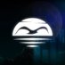 Beamswap and Beamex on Moonbeam Network (@beamswapio) Twitter profile photo Beamswap and Beamex on Moonbeam Network (@beamswapio) Twitter profile photo