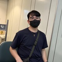 CJ Ampatuan (@adulpoampatuan) 's Twitter Profile Photo