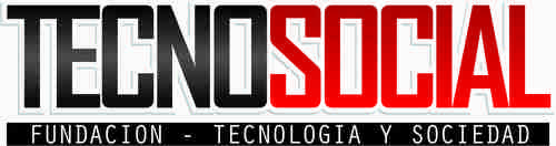 conectateseguro's profile picture. PROGRAMA CONECTATE SEGURO . INICIATIVA DE LA FUNDACION TECNOSOCIAL. PORQUE NAVEGAR EN LA INTERNET NO DEBE SER UN PELIGRO.

TECNOSOCIAL