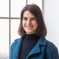Sofia Baroncini (@sofibar7) 's Twitter Profile