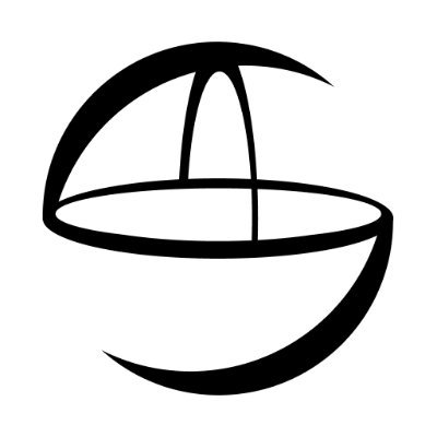 SkysphereLabs's profile picture. Creating stuff