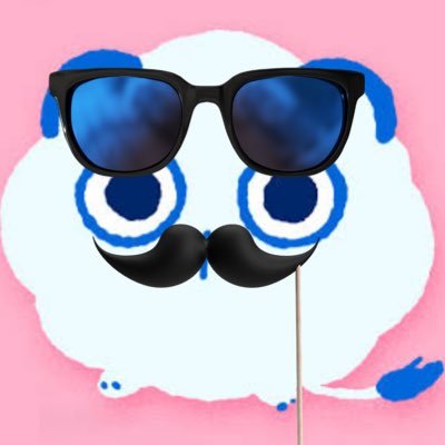 あっきゅんさんのプロフィール画像