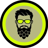 thehoptimist1 (@the_hoptimist1) 's Twitter Profile Photo thehoptimist1 (@the_hoptimist1) 's Twitter Profile Photo