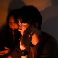 Wilson Hou (@itswilsonhou) 's Twitter Profile Photo