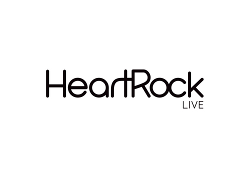 Live music & events in Newcastle Upon Tyne & the UK.
info@heartrock.me