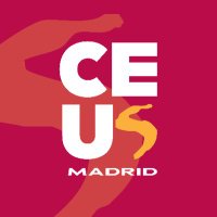CEUS Madrid 2025 (@ceusmadrid2025) 's Twitter Profile