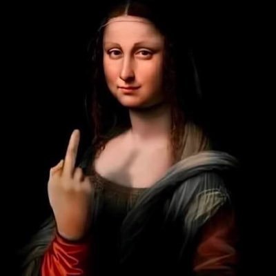 StoicJae's profile picture. the god||highly capable and extremely motivated.