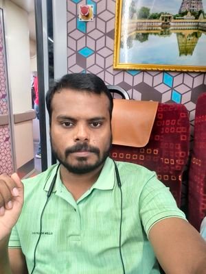 Shiva9517's profile picture. doc, doing cardiology in SCTIMST, trivandrum, physician, fitness enthusiast