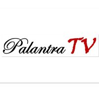 PalantraTV (@palantratv) 's Twitter Profile