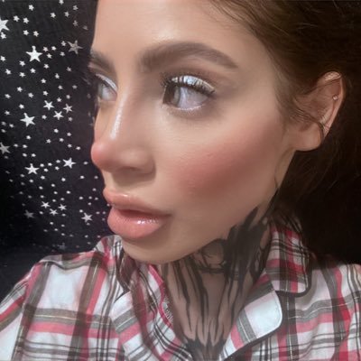 NYC | https://t.co/cPAsdUJ8FX ✨ @neverlook4me @TWINKLETHEDON33 | I only reply on onlyfans