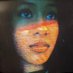 VEXY (@videovexy) Twitter profile photo VEXY (@videovexy) Twitter profile photo