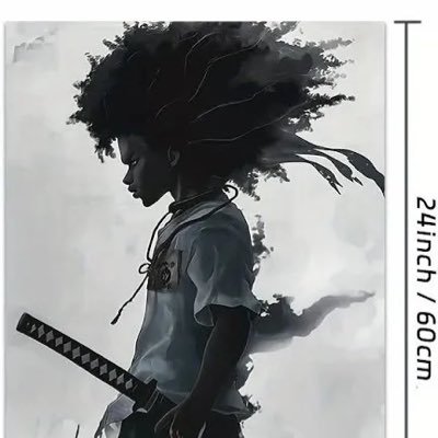 mikey_tr3's profile picture. 