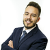 Patryk Petryszen (@ppetryszen) Twitter profile photo Patryk Petryszen (@ppetryszen) Twitter profile photo