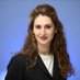 Esther Attias (@attiasesther) Twitter profile photo Esther Attias (@attiasesther) Twitter profile photo