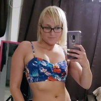 George Kate (@georgekate33) 's Twitter Profile