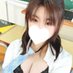 せいこ🐈🐾マーメイド女学園 (@85_ydp) Twitter profile photo せいこ🐈🐾マーメイド女学園 (@85_ydp) Twitter profile photo