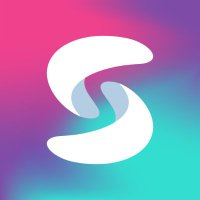 Softweb Resourcing (@softwebhq) 's Twitter Profile