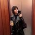 Mariella Agapiou (@mariellagapiou) Twitter profile photo Mariella Agapiou (@mariellagapiou) Twitter profile photo
