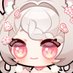 aegibun | COMMS CLOSED (@aegibunvt) Twitter profile photo aegibun | COMMS CLOSED (@aegibunvt) Twitter profile photo