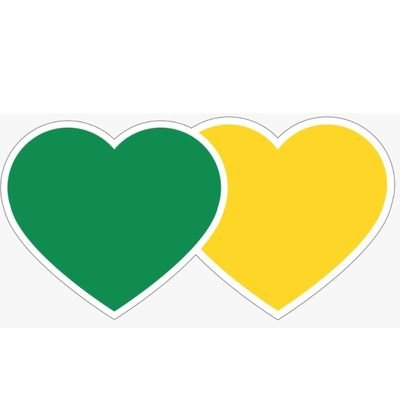 Hart voor Den Haag ππ Profile