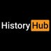 History Hub ⏳ Profile picture