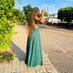 Anita Otlaadisa (@otlaa53935anita) Twitter profile photo Anita Otlaadisa (@otlaa53935anita) Twitter profile photo
