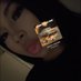 Bella (@bella8a_) Twitter profile photo Bella (@bella8a_) Twitter profile photo