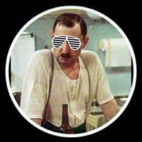 Franz (@franz_franz64) 's Twitter Profile Photo Franz (@franz_franz64) 's Twitter Profile Photo