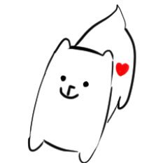 とんとろぐさんのプロフィール画像