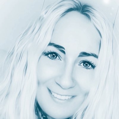 janelarsen0's profile picture. If you are not doing what you love, you are wasting your time ❤️