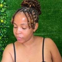 Nokoz (@nok2lah_) 's Twitter Profile Photo