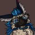 Slick Elkhound (@slickelkhound) Twitter profile photo Slick Elkhound (@slickelkhound) Twitter profile photo