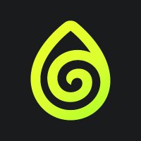 aZen (@azen_protocol) 's Twitter Profile Photo aZen (@azen_protocol) 's Twitter Profile Photo