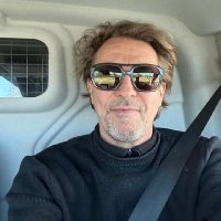Martti Suosalo (@marttisuos15502) 's Twitter Profile