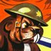 🇨🇦TheMapleLeafForever🇺🇦 (@mapleleaf1812) Twitter profile photo 🇨🇦TheMapleLeafForever🇺🇦 (@mapleleaf1812) Twitter profile photo