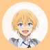 よう💜💜 (@diyewuzhig) Twitter profile photo よう💜💜 (@diyewuzhig) Twitter profile photo