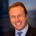 Brian Strachan (@bstrachanms) Twitter profile photo Brian Strachan (@bstrachanms) Twitter profile photo
