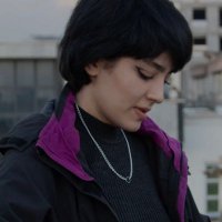 مرگ تدریجی یک ممد💔 (@refiqh_fab) 's Twitter Profile