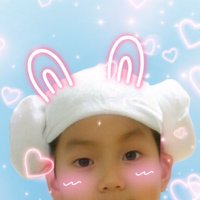 すびちゃんのほっぺ (@xhrhdn_o0) 's Twitter Profile