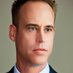 William Barclay (@williambarclay) Twitter profile photo William Barclay (@williambarclay) Twitter profile photo