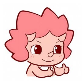 MoyuAnimationCo's profile picture. We are an animation company focusing on kids cartoons and related merchandises https://t.co/iet7QYV07a