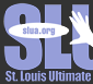 Saint Louis Ultimate