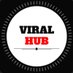 Viral Hub (@hubviral63) Twitter profile photo Viral Hub (@hubviral63) Twitter profile photo
