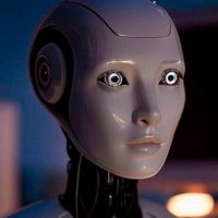 Singularity (@milfguard01) Twitter profile photo