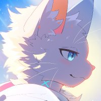 旅猫シロ♂ (@tabinekoshiro) 's Twitter Profile Photo 旅猫シロ♂ (@tabinekoshiro) 's Twitter Profile Photo