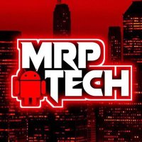 MRP Tech Official (@mrptechofficial) 's Twitter Profile Photo