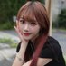 坂口遥梨 (@95haruna_) Twitter profile photo 坂口遥梨 (@95haruna_) Twitter profile photo